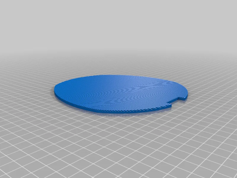 Vợt Ping Pong (Ping Pong Paddle) - Image 5