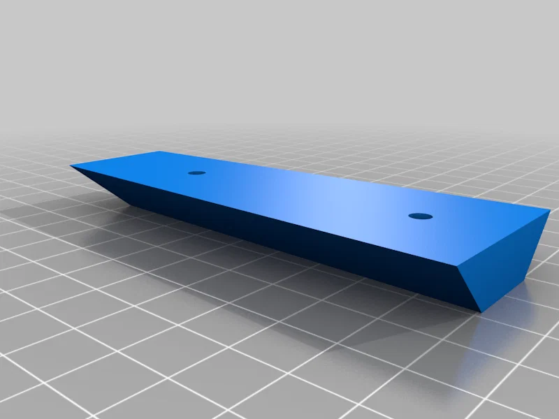 Vợt Ping Pong (Ping Pong Paddle) - Image 6