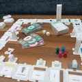 Monopoly Modular - Thumbnail 1