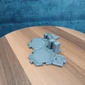 Monopoly Modular - Thumbnail 2