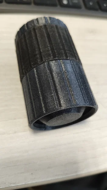 Ly đựng cà phê single dose xếp chồng (stackable) - Image 7