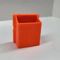 Giá treo thước gập (Meterhalter/Ruler-holder) - Skadis & Honeycomb - Thumbnail 7