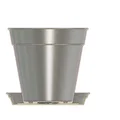 Chậu ươm cây / Chậu trồng cây (Grow Pot / Plant Pot) - Thumbnail 2