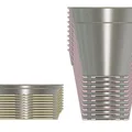 Chậu ươm cây / Chậu trồng cây (Grow Pot / Plant Pot) - Thumbnail 8