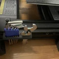 Khay gắn dụng cụ Anycubic Kobra 2 Neo - Gọn gàng tiện lợi - Thumbnail 1