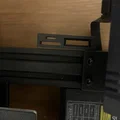Khay gắn dụng cụ Anycubic Kobra 2 Neo - Gọn gàng tiện lợi - Thumbnail 2
