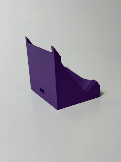 Giá đỡ chuột Gaming để bàn đa năng - Giải pháp lưu trữ 3D tiện lợi - Image 8