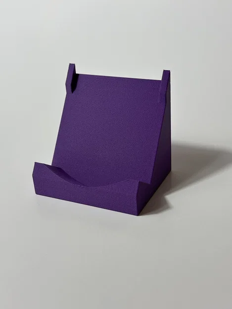 Giá đỡ chuột Gaming để bàn đa năng - Giải pháp lưu trữ 3D tiện lợi - Image 9