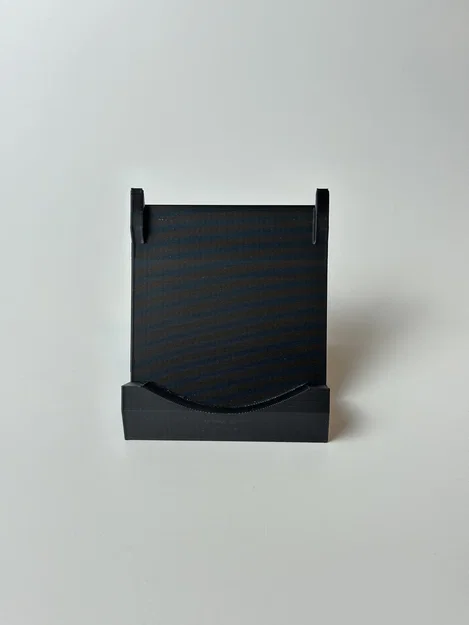 Giá đỡ chuột Gaming để bàn đa năng - Giải pháp lưu trữ 3D tiện lợi - Image 10