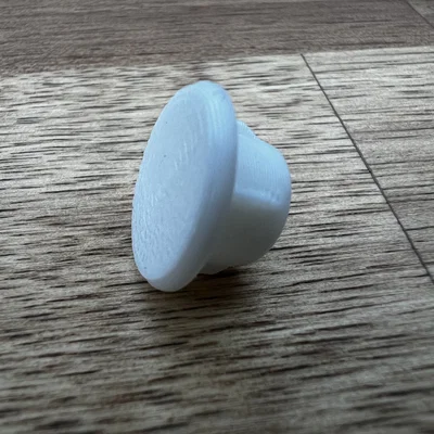 Nút bịt lỗ khoan 10mm (Drill Hole Plug 10mm)