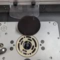Insert trống JessEm (Rout-R-Lift hoặc Mast-R-Lift) - Thumbnail 3