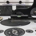 Insert trống JessEm (Rout-R-Lift hoặc Mast-R-Lift) - Thumbnail 4