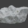 Stone nr.3 – Viên đá quét 3D (Photogrammetry) - Thumbnail 2