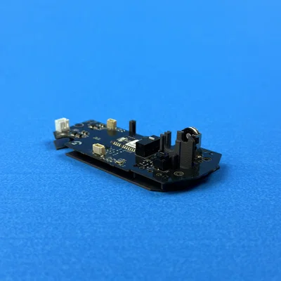 Bộ khung và linh kiện tùy chỉnh chuột Logitech G305 (Mod Kits)
