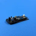 Bộ khung và linh kiện tùy chỉnh chuột Logitech G305 (Mod Kits) - Thumbnail 5