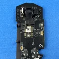 Bộ khung và linh kiện tùy chỉnh chuột Logitech G305 (Mod Kits) - Thumbnail 6