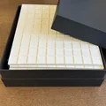 Bộ cờ chiến thuật Blokus XL (Tự in 3D tại nhà) - Thumbnail 3