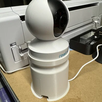 Chân đế Reolink E1 Zoom (cao 10cm)