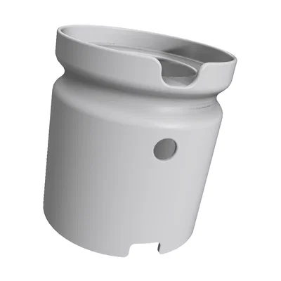 Chân đế Reolink E1 Zoom (cao 10cm)