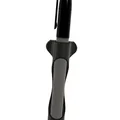 Giá Đỡ Bút Sharpie Gắn Nam Châm Tiện Lợi (Magnetic Sharpie Holder) - Thumbnail 3