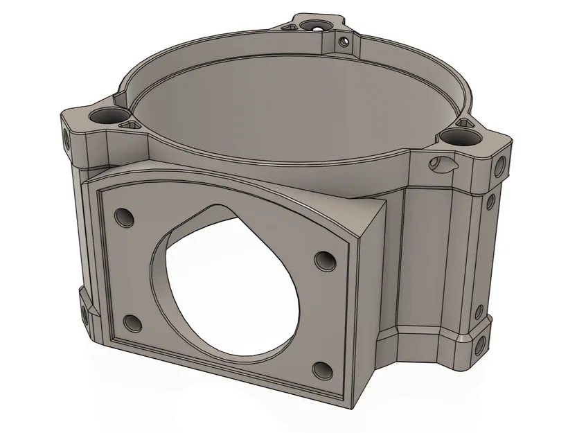 One Piece Hadley Neumo Bodies - Image 1