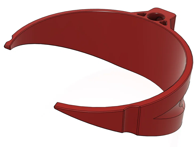 One Piece Hadley Neumo Bodies - Image 2