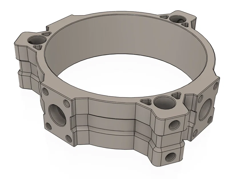 One Piece Hadley Neumo Bodies - Image 3