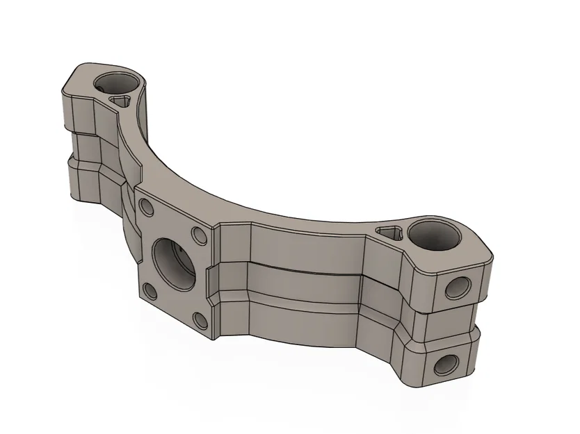 One Piece Hadley Neumo Bodies - Image 4