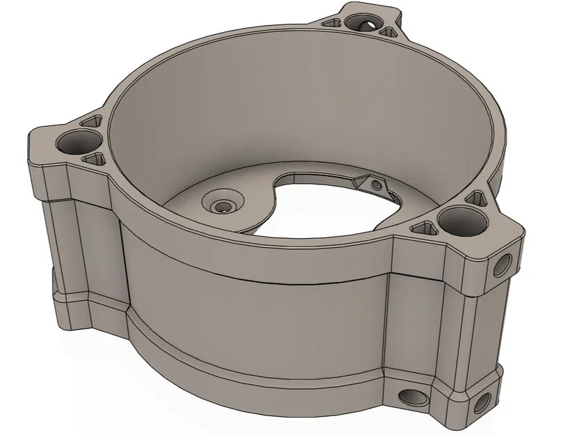 One Piece Hadley Neumo Bodies - Image 5