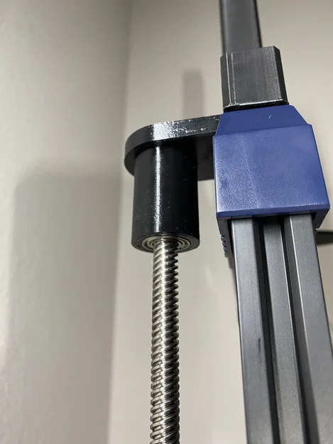 Gối đỡ trục Z cho Anycubic Kobra 2 Neo - Image 1