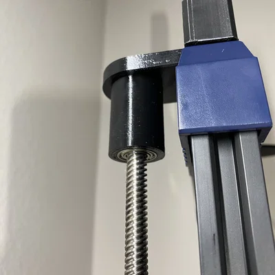 Gối đỡ trục Z cho Anycubic Kobra 2 Neo