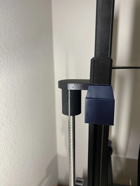 Gối đỡ trục Z cho Anycubic Kobra 2 Neo - Image 2