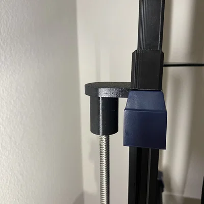 Gối đỡ trục Z cho Anycubic Kobra 2 Neo