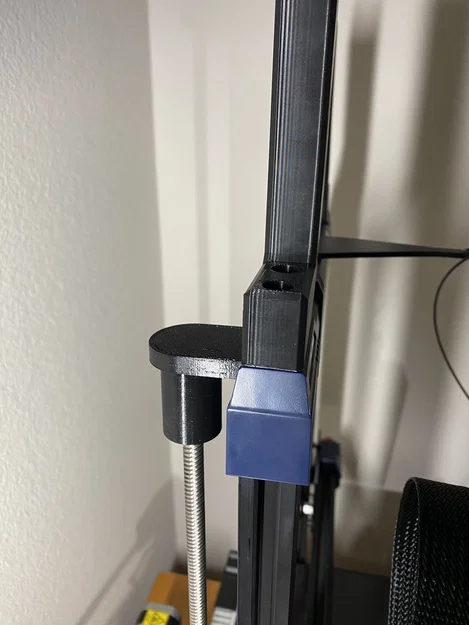 Gối đỡ trục Z cho Anycubic Kobra 2 Neo - Image 3