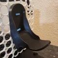 Giá treo dụng cụ cắt băng keo đóng gói cho Multiboard hoặc gắn tường - Thumbnail 3