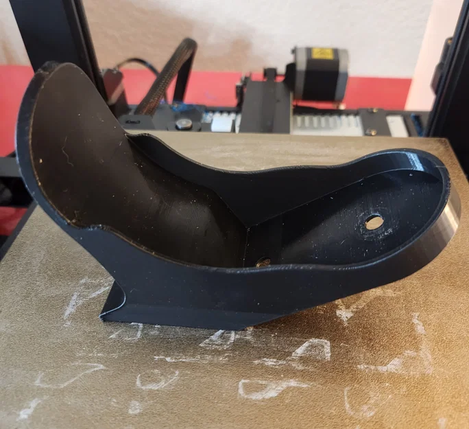 Giá treo dụng cụ cắt băng keo đóng gói cho Multiboard hoặc gắn tường - Image 4