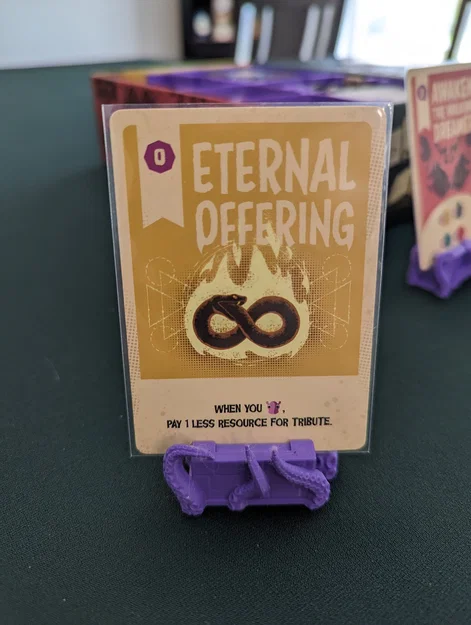 Insert/Organizer Cosmoctopus - Image 10