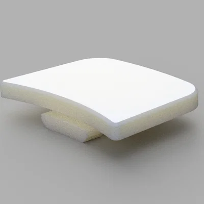 Monsieur Cuisine không có nắp (Monsieur Cuisine without Lid)