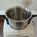 Monsieur Cuisine không có nắp (Monsieur Cuisine without Lid) - Thumbnail 4