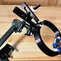 Giá đỡ tay thứ ba 3D (Third Hand) tiện lợi cho hàn mạch điện tử - Thumbnail 3