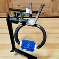 Giá đỡ tay thứ ba 3D (Third Hand) tiện lợi cho hàn mạch điện tử - Thumbnail 4