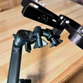 Giá đỡ tay thứ ba 3D (Third Hand) tiện lợi cho hàn mạch điện tử - Thumbnail 5