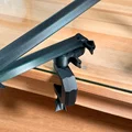 Giá đỡ tay thứ ba 3D (Third Hand) tiện lợi cho hàn mạch điện tử - Thumbnail 6