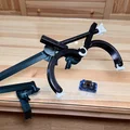 Giá đỡ tay thứ ba 3D (Third Hand) tiện lợi cho hàn mạch điện tử - Thumbnail 9