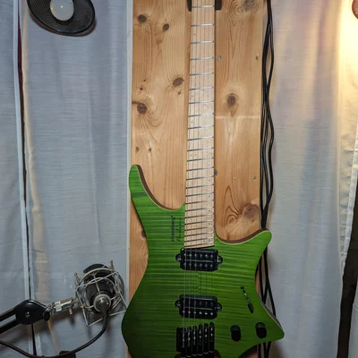 Móc treo tường cho Strandberg Boden (Wall Mount / Hanger)