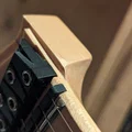 Móc treo tường cho Strandberg Boden (Wall Mount / Hanger) - Thumbnail 5