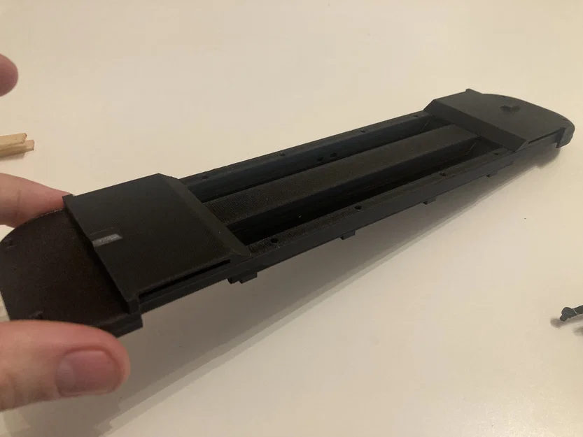 Xe điện lịch sử Prague Historic Tram 351 - Image 11