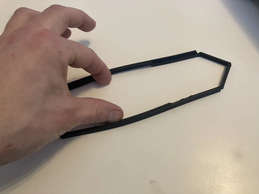 Xe điện lịch sử Prague Historic Tram 351 - Image 13