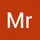 MrGoodman_666766