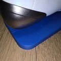 Dụng cụ căn chỉnh can xe đạp Shimano (Cleat fitting tool) chuẩn xác - Thumbnail 5